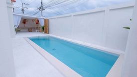 5 Bedroom Villa for sale in Country Club Villa, Nong Prue, Chonburi