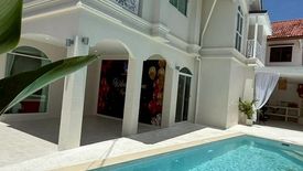 5 Bedroom Villa for sale in Country Club Villa, Nong Prue, Chonburi