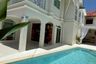 5 Bedroom Villa for sale in Country Club Villa, Nong Prue, Chonburi
