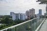 1 Bedroom Condo for rent in Park Royal 3, Nong Prue, Chonburi