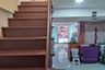 2 Bedroom Townhouse for sale in Baan Rin Thong Thepharak, Bang Mueang Mai, Samut Prakan near BTS Pu Chao