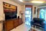 1 Bedroom Condo for rent in City Garden Pratumnak, Nong Prue, Chonburi