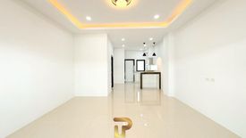 2 Bedroom Townhouse for sale in Nong Prue, Chonburi