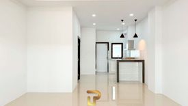 2 Bedroom Townhouse for sale in Nong Prue, Chonburi