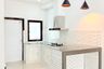 2 Bedroom Townhouse for sale in Nong Prue, Chonburi