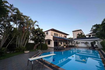 6 Bedroom House for sale in Hua Hin, Prachuap Khiri Khan