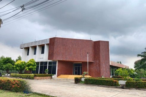 2 Bedroom Warehouse / Factory for sale in Khlong Nueng, Pathum Thani