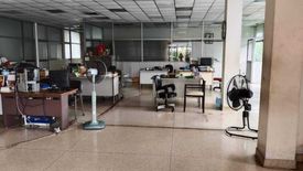 2 Bedroom Warehouse / Factory for sale in Khlong Nueng, Pathum Thani