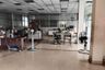 2 Bedroom Warehouse / Factory for sale in Khlong Nueng, Pathum Thani