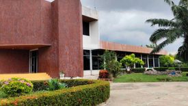 2 Bedroom Warehouse / Factory for sale in Khlong Nueng, Pathum Thani