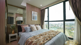1 Bedroom Condo for sale in Dusit Grand Condo View, Nong Prue, Chonburi