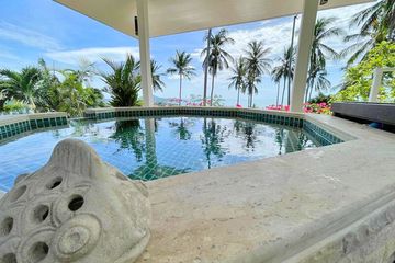 4 Bedroom Villa for rent in 