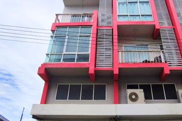 4 Bedroom Commercial for sale in Nong-Kham, Chonburi