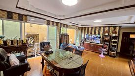 5 Bedroom Villa for sale in Jomtien Palace Village, Nong Prue, Chonburi