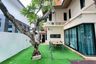3 Bedroom House for sale in Huai Yai, Chonburi
