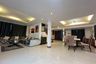 3 Bedroom House for sale in Huai Yai, Chonburi