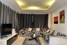 3 Bedroom House for sale in Huai Yai, Chonburi