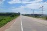 Land for sale in Khao Khan Song, Chonburi