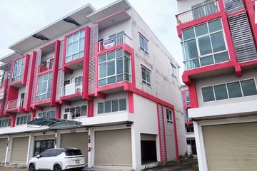 4 Bedroom Commercial for sale in Nong-Kham, Chonburi