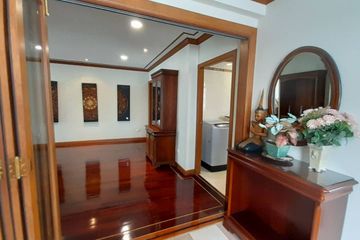 3 Bedroom Condo for sale in Grand View Condo Pattaya, Na Jomtien, Chonburi