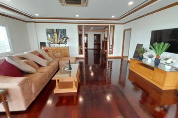 3 Bedroom Condo for sale in Grand View Condo Pattaya, Na Jomtien, Chonburi