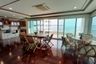 3 Bedroom Condo for sale in Grand View Condo Pattaya, Na Jomtien, Chonburi