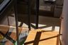3 Bedroom House for sale in Wisdom First Residences, Khao Mai Kaeo, Chonburi