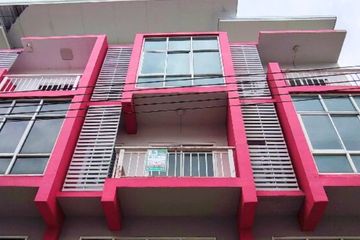 4 Bedroom Commercial for sale in Nong-Kham, Chonburi