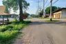 Land for sale in Phu Khae, Saraburi