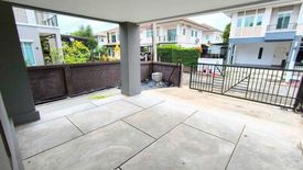4 Bedroom House for sale in The Plant Light Tiwanon-Rangsit, Bowon Niwet, Bangkok