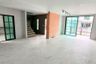 4 Bedroom House for sale in The Plant Light Tiwanon-Rangsit, Bowon Niwet, Bangkok