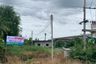 Land for sale in Lam Luk Ka, Pathum Thani