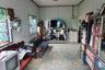 2 Bedroom House for sale in Sikhio, Nakhon Ratchasima
