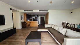 2 Bedroom Condo for rent in Urbana Sathorn, Thung Maha Mek, Bangkok near MRT Silom