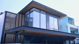 3 Bedroom House for sale in Bang Chak, Bangkok near BTS Punnawithi