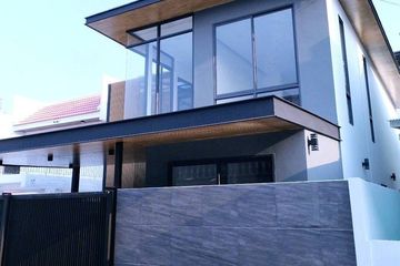 3 Bedroom House for sale in Bang Chak, Bangkok near BTS Punnawithi