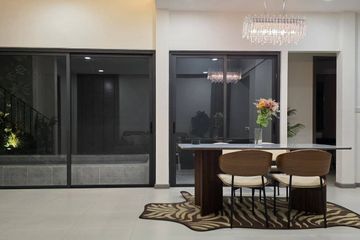 3 Bedroom House for sale in Bang Chak, Bangkok near BTS Punnawithi