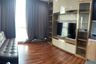 2 Bedroom Condo for rent in Wish Signature  Midtown Siam, Thanon Phaya Thai, Bangkok near BTS Ratchathewi