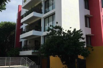 3 Bedroom Condo for Sale or Rent in Nong Kae, Prachuap Khiri Khan