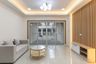 2 Bedroom Townhouse for sale in Bang Rak Yai, Nonthaburi
