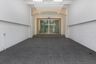 2 Bedroom Townhouse for sale in Bang Rak Yai, Nonthaburi