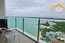 1 Bedroom Condo for rent in Baan Plai Haad - Pattaya, Na Kluea, Chonburi