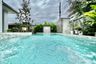 3 Bedroom House for sale in Huai Yai, Chonburi