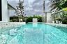 3 Bedroom House for sale in Huai Yai, Chonburi