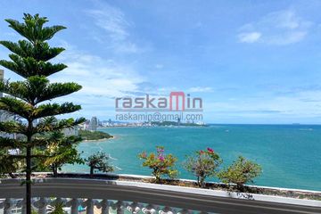 5 Bedroom Condo for sale in Silver Beach, Na Kluea, Chonburi