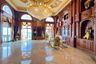5 Bedroom Condo for sale in Silver Beach, Na Kluea, Chonburi