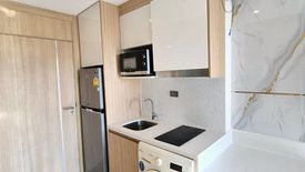 1 Bedroom Condo for sale in City Garden Tropicana, Na Kluea, Chonburi