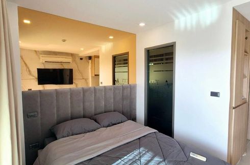 1 Bedroom Condo for sale in City Garden Tropicana, Na Kluea, Chonburi