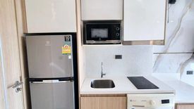 1 Bedroom Condo for sale in City Garden Tropicana, Na Kluea, Chonburi