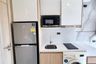 1 Bedroom Condo for sale in City Garden Tropicana, Na Kluea, Chonburi